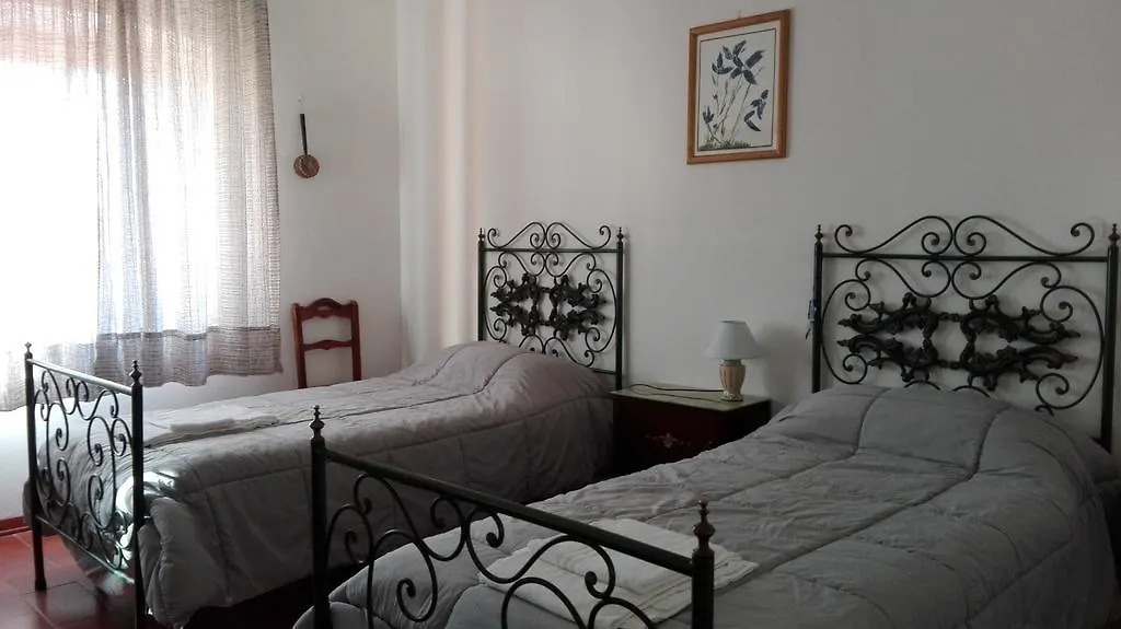 הוילה Casa Badia בית נופש Badia (Tuscany)